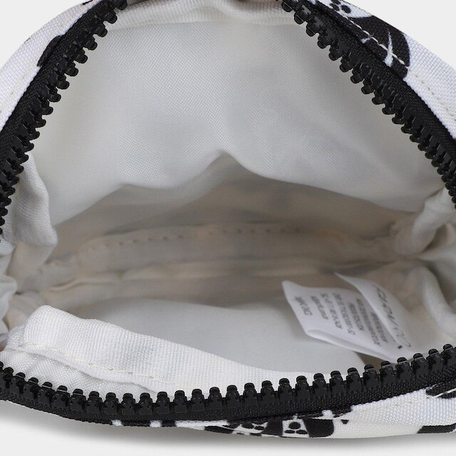 Shoulder Bag Farm Da Gema