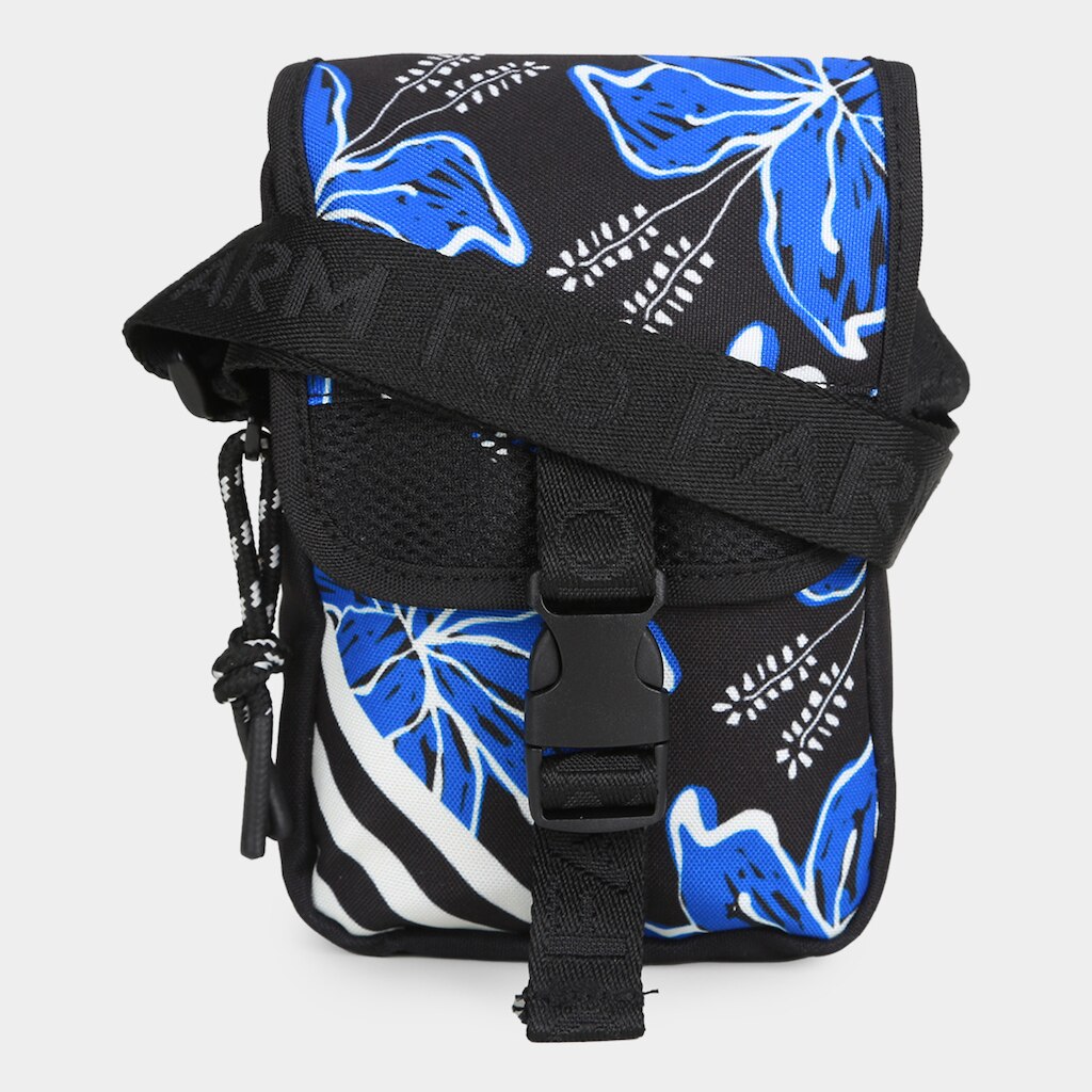 Shoulder Bag Farm  Feminina