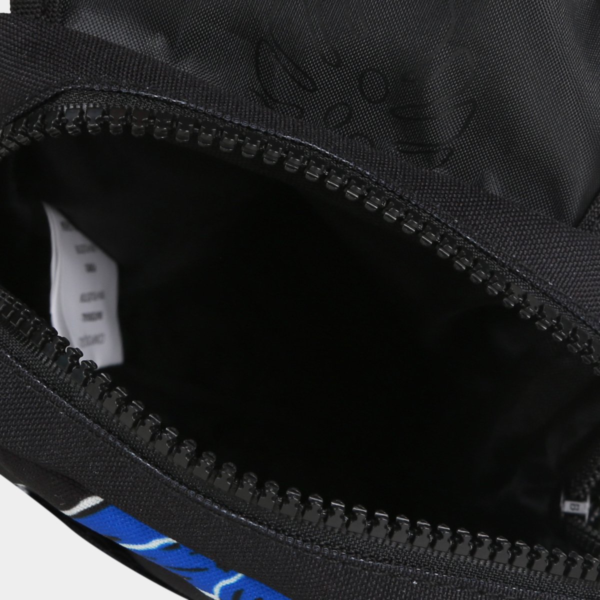 Shoulder Bag Farm  Feminina - 4