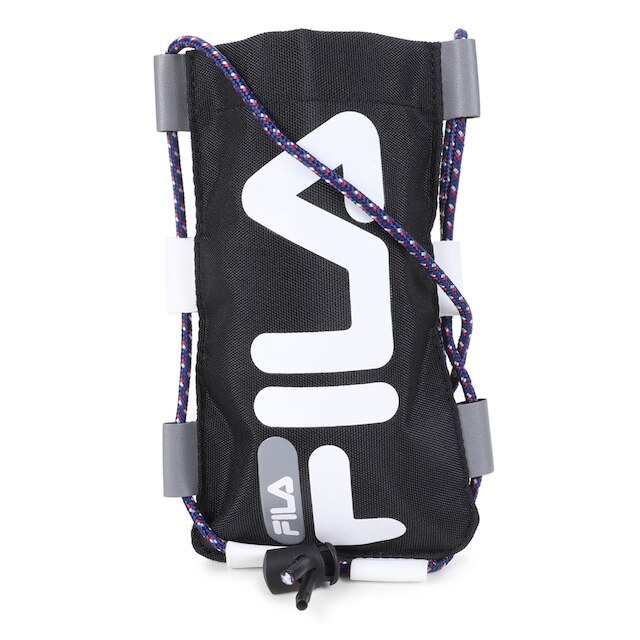 Shoulder Bag Fila Pouch