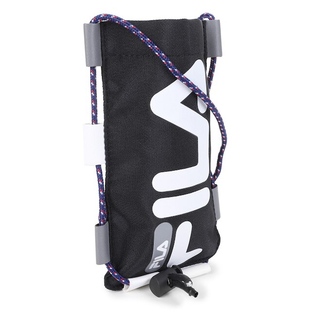 Shoulder Bag Fila Pouch