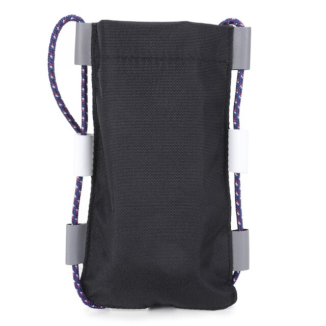 Shoulder Bag Fila Pouch