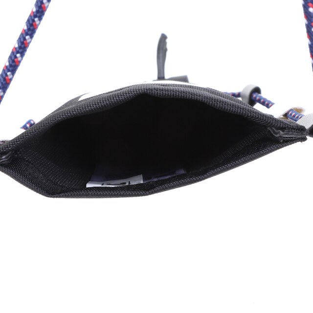 Shoulder Bag Fila Pouch