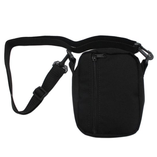 Shoulder Bag Flame Thrasher