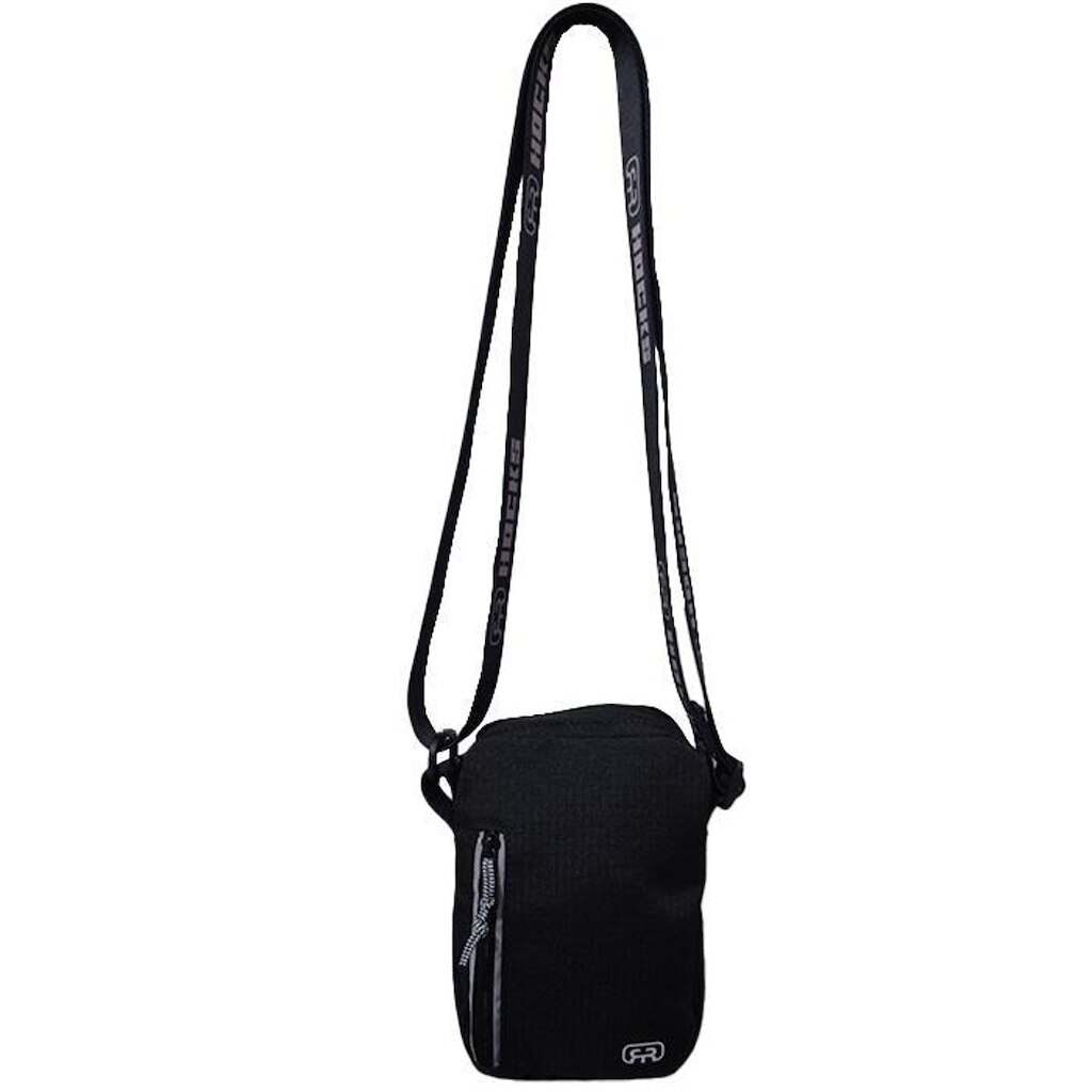 Shoulder Bag Hocks Little Refletivo