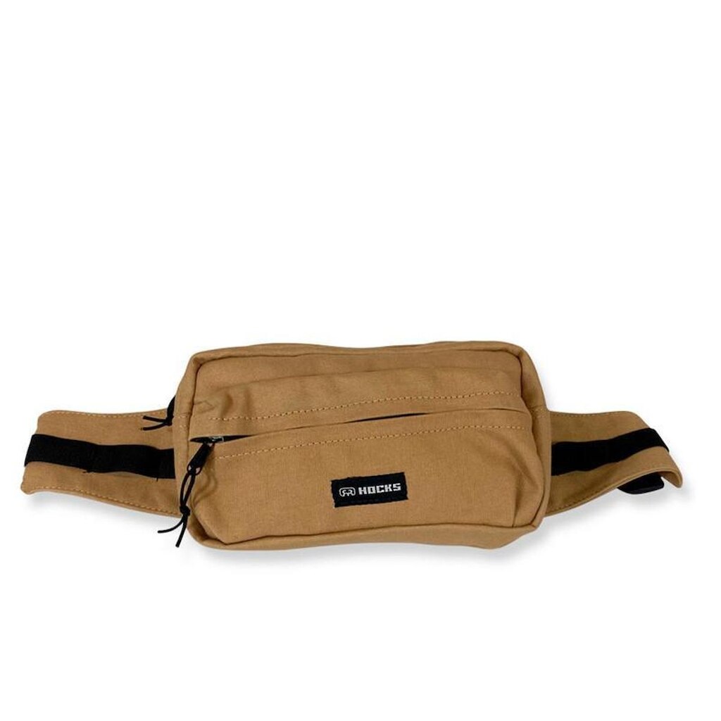 Shoulder Bag Hocks Sintonia