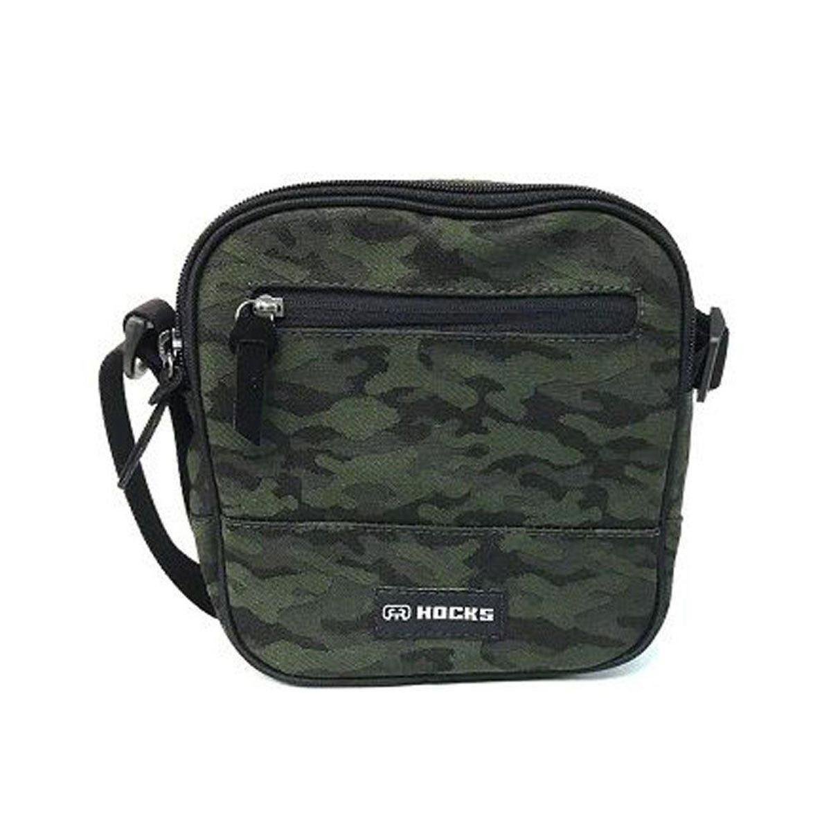 hocks camuflado