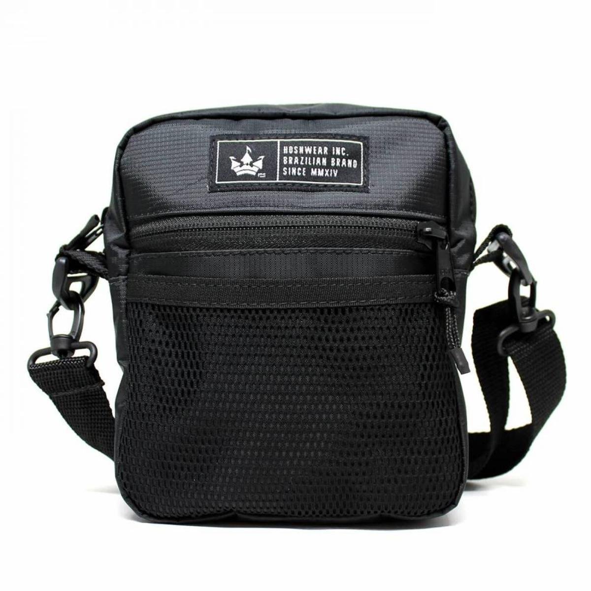 shoulder bag netshoes