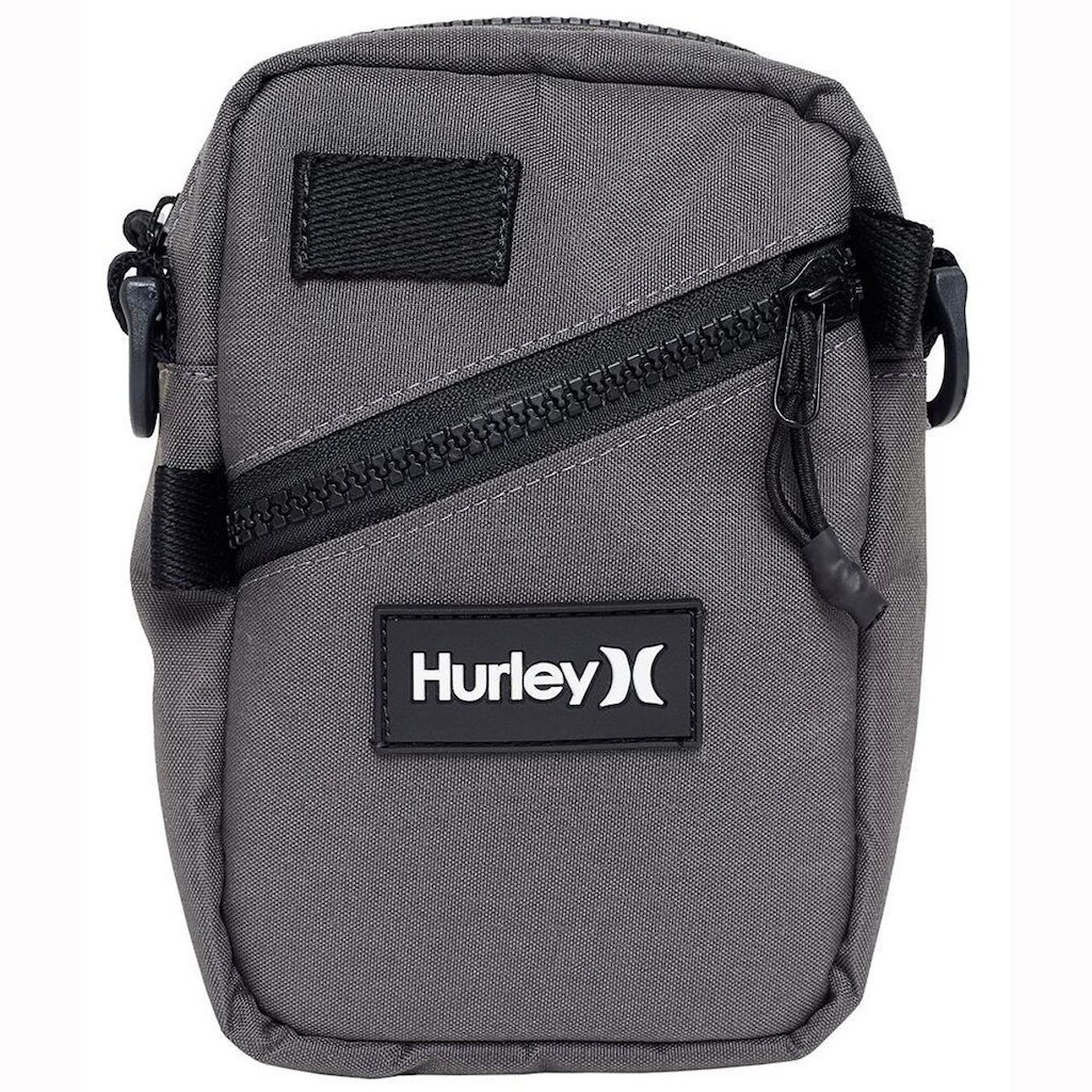 Shoulder Bag Hurley Cross SM26