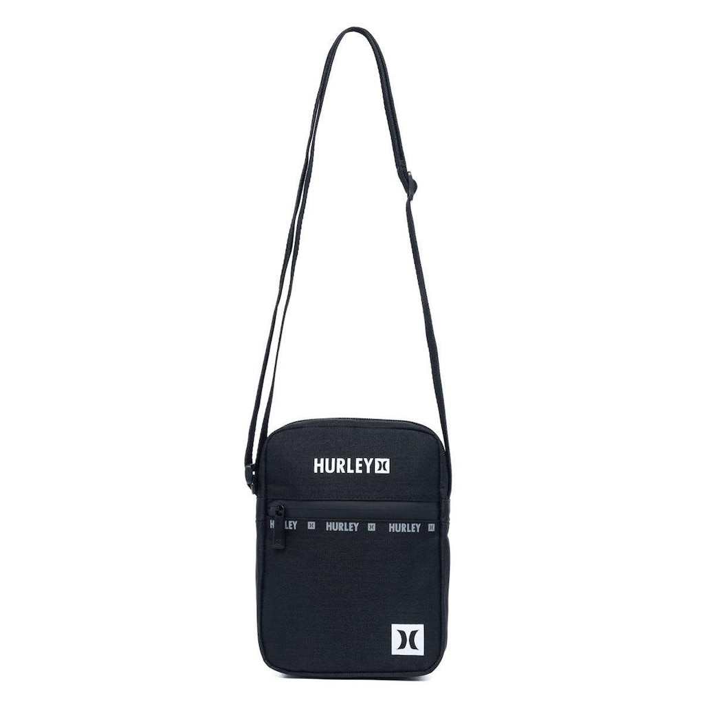 Shoulder Bag Hurley Keiki SM25