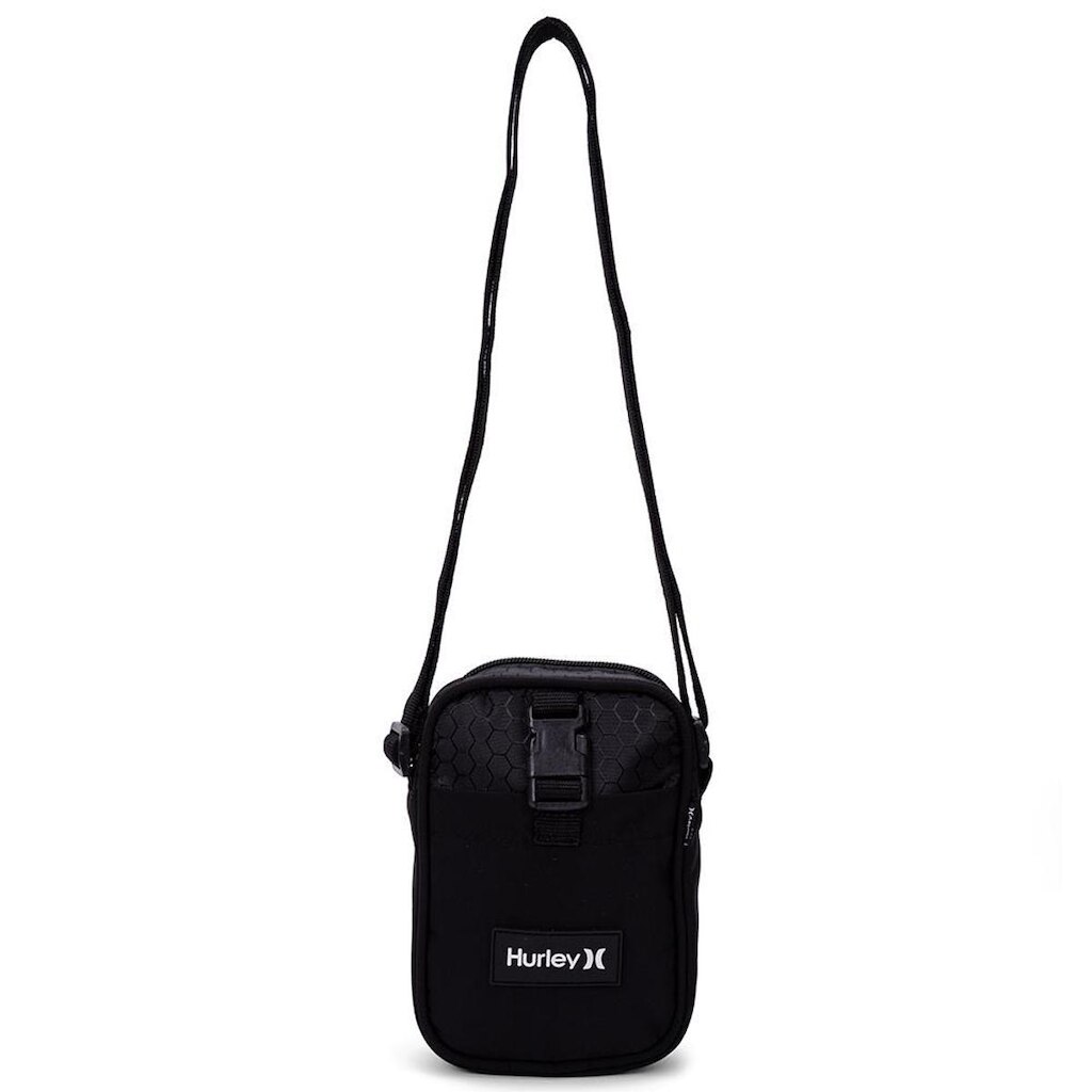 Shoulder Bag Hurley Travel SM27