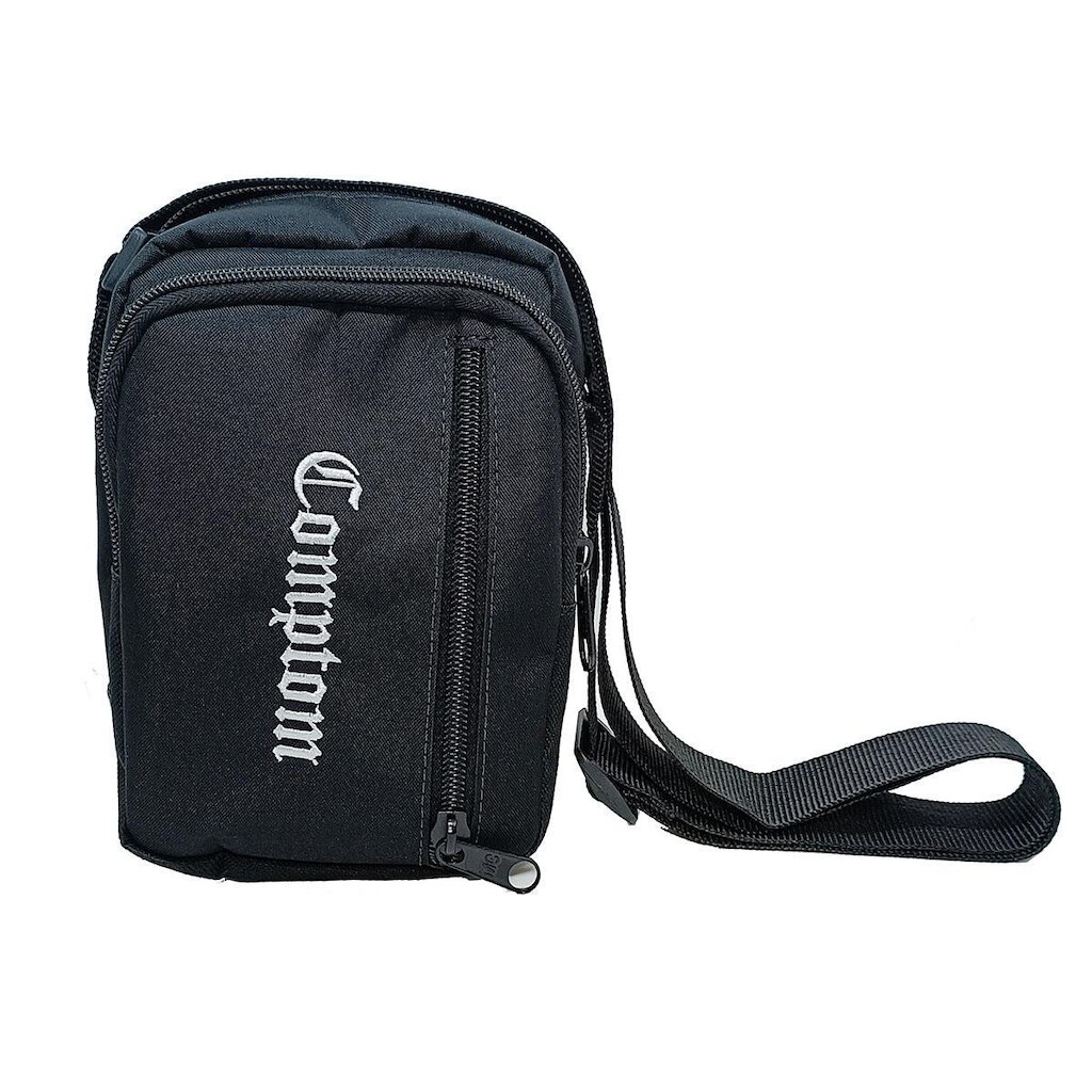 Shoulder Bag Joker Hip Hop City Vertical JOK-204