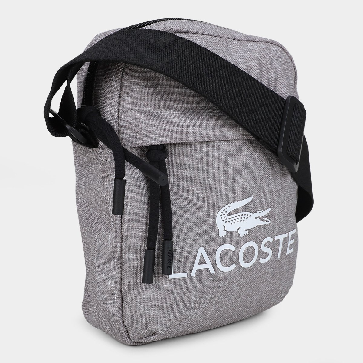 Shoulder Bag Lacoste Homme - 2
