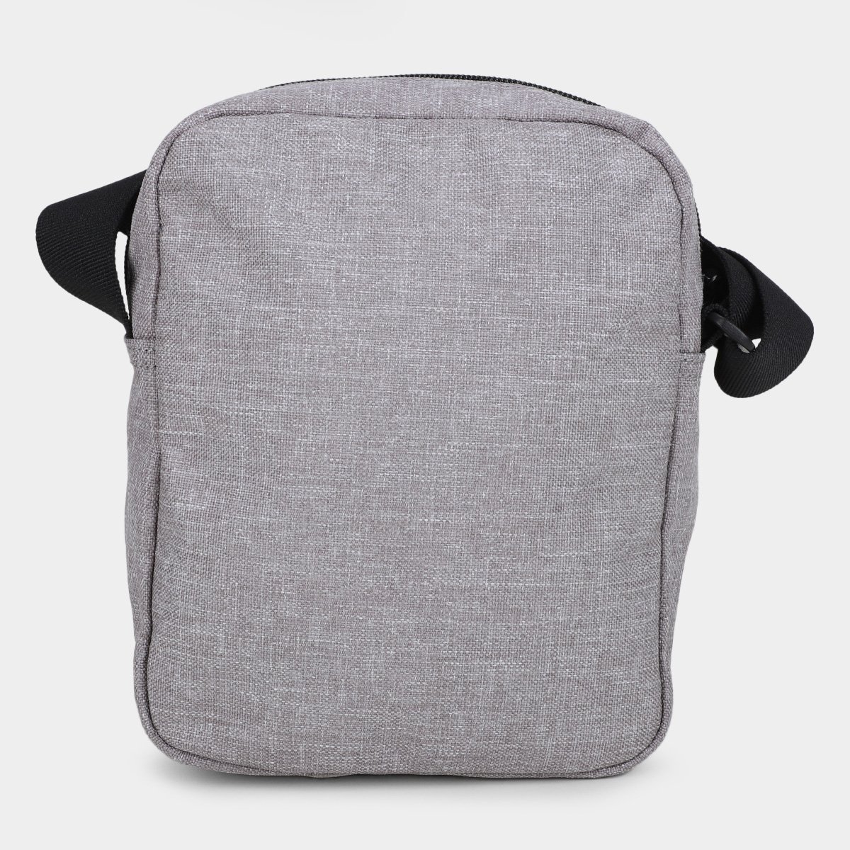 Shoulder Bag Lacoste Homme - 3
