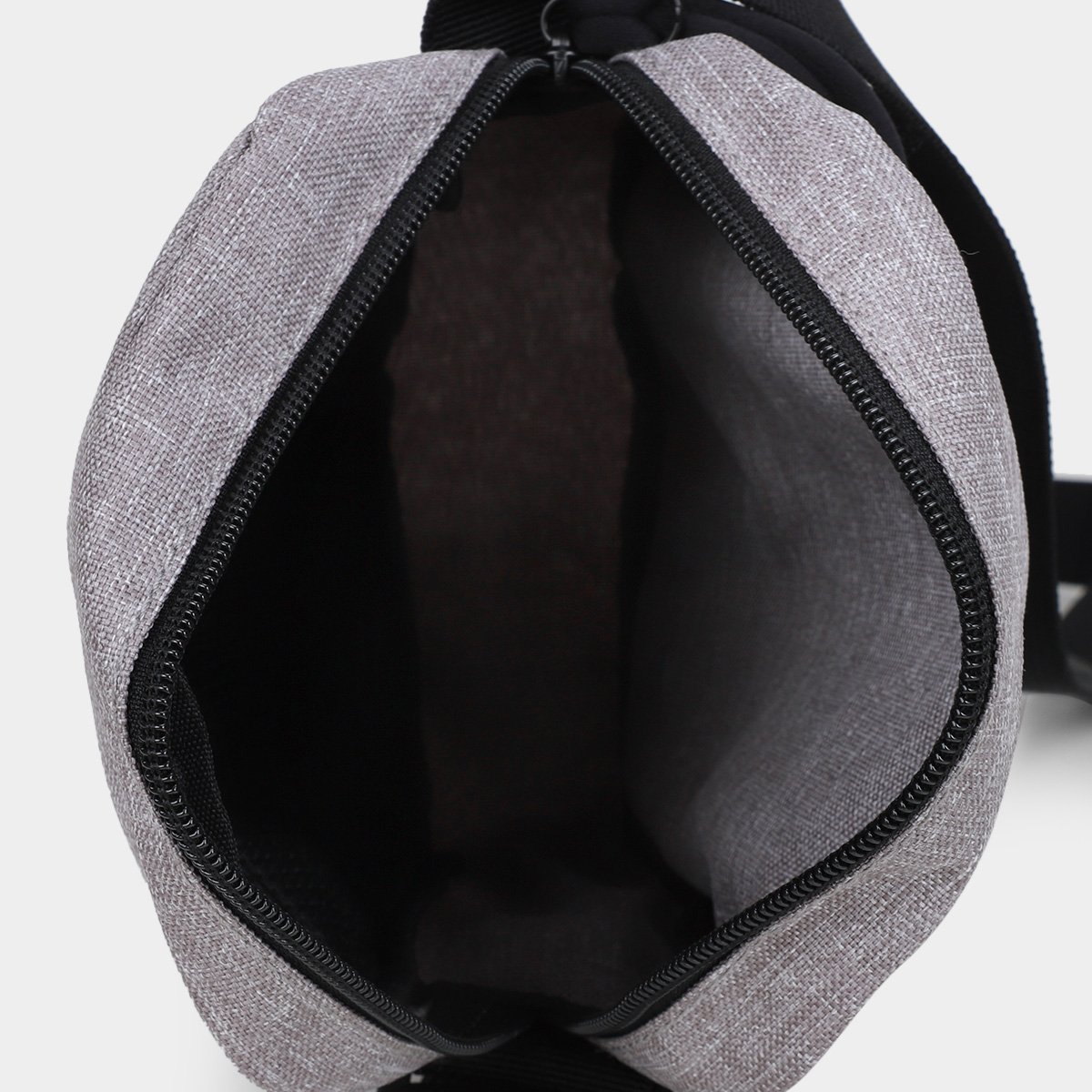 Shoulder Bag Lacoste Homme - 4