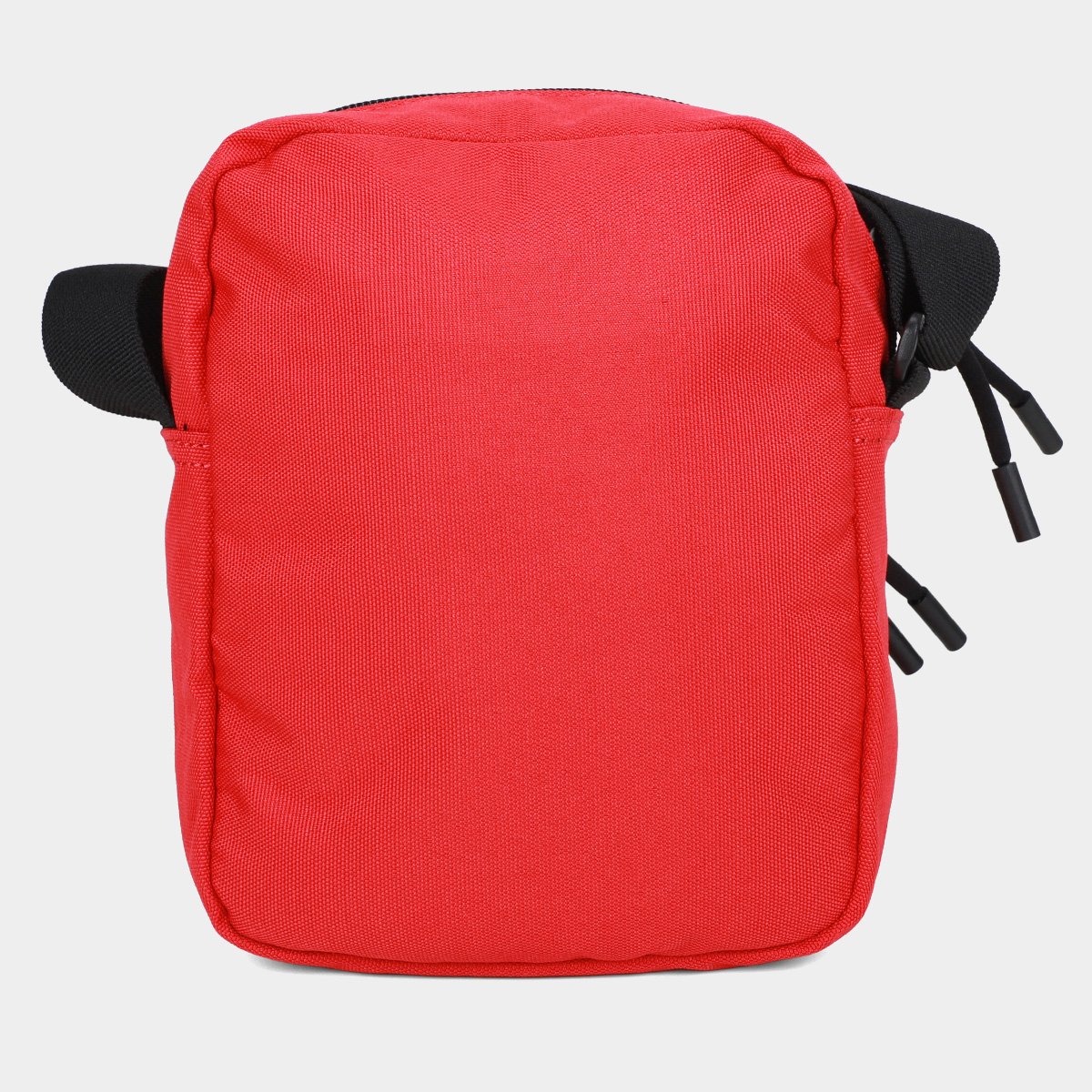 Shoulder Bag Lacoste Homme - 2