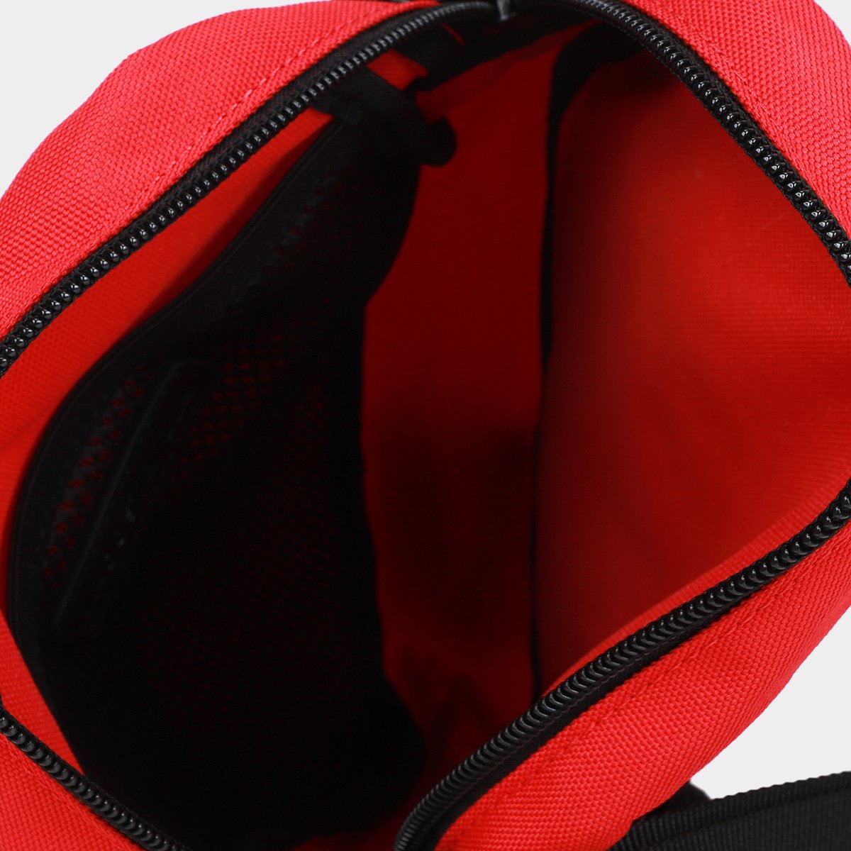 Shoulder Bag Lacoste Homme - 4