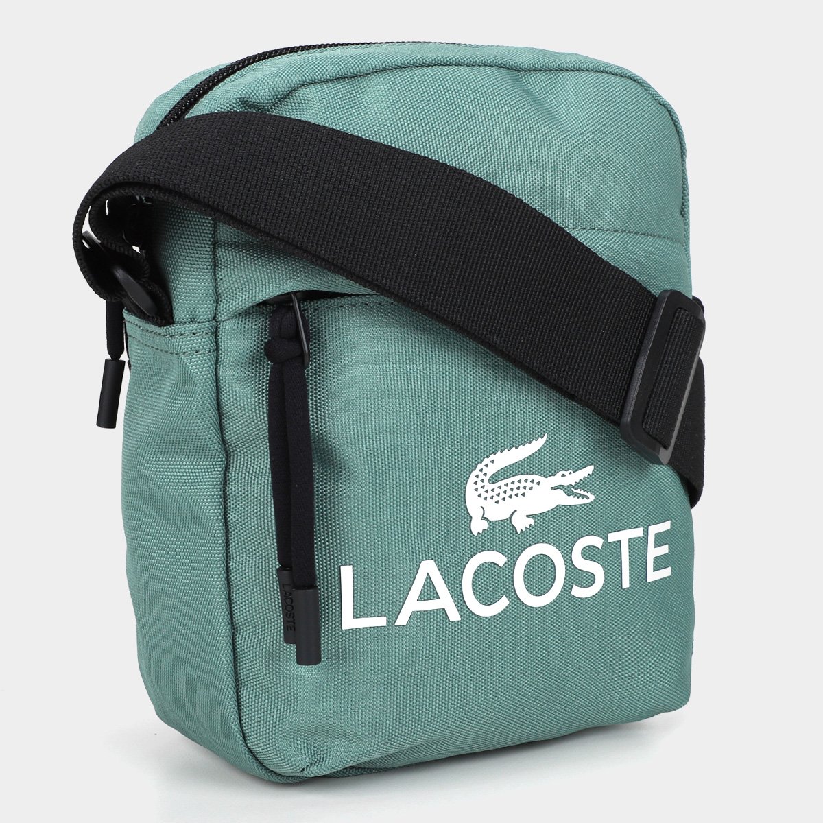 Shoulder Bag Lacoste Homme - 2