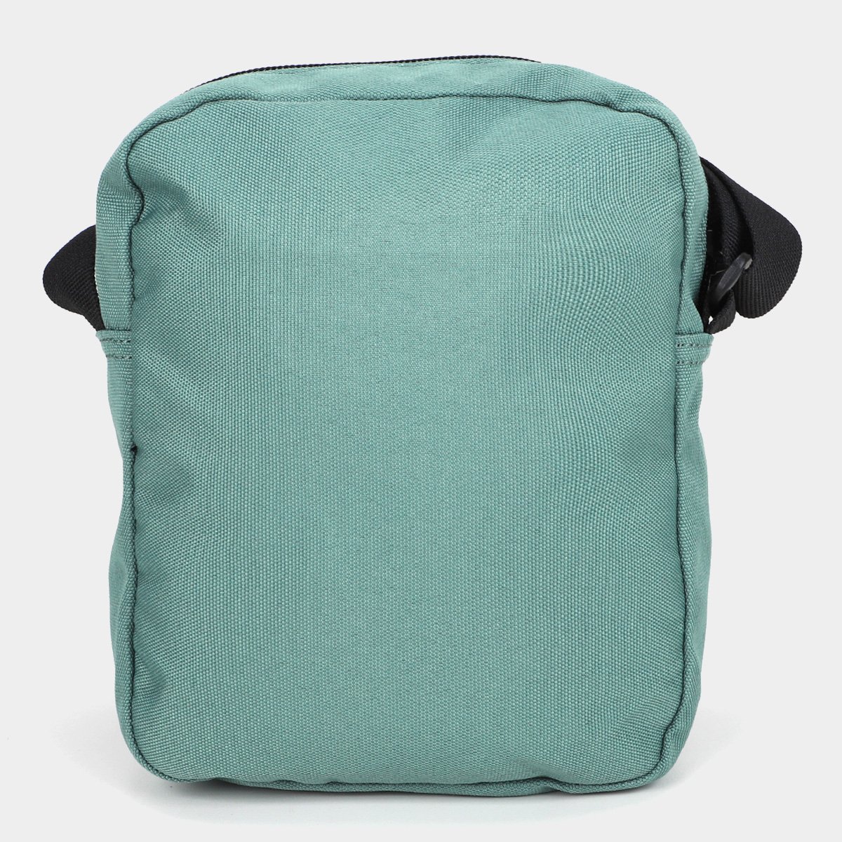 Shoulder Bag Lacoste Homme - 3