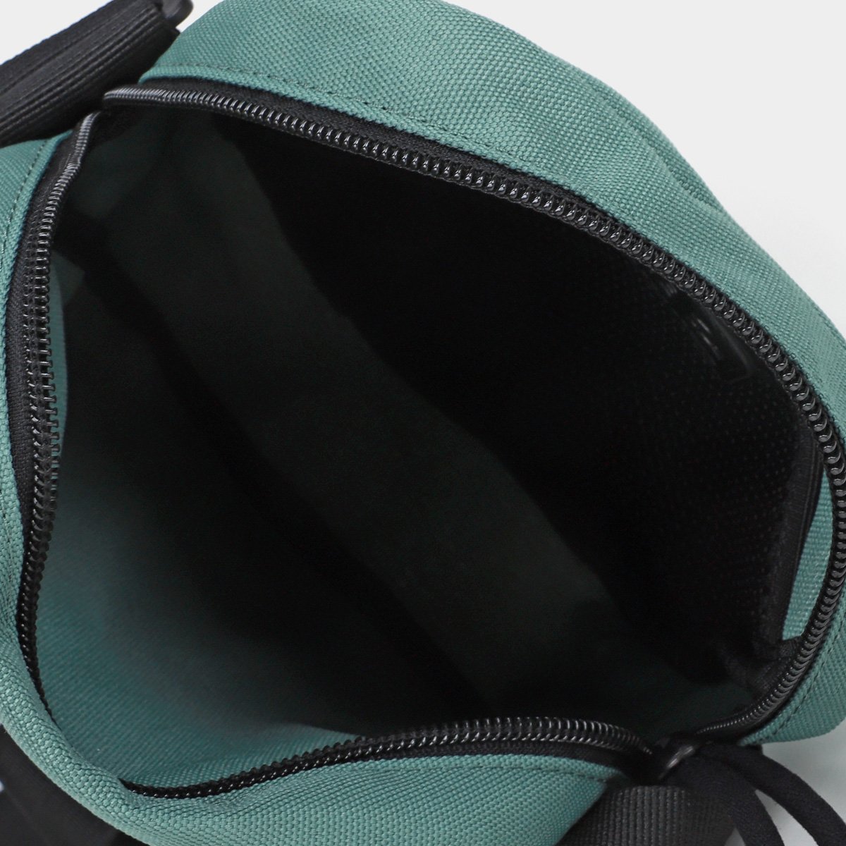 Shoulder Bag Lacoste Homme - 4
