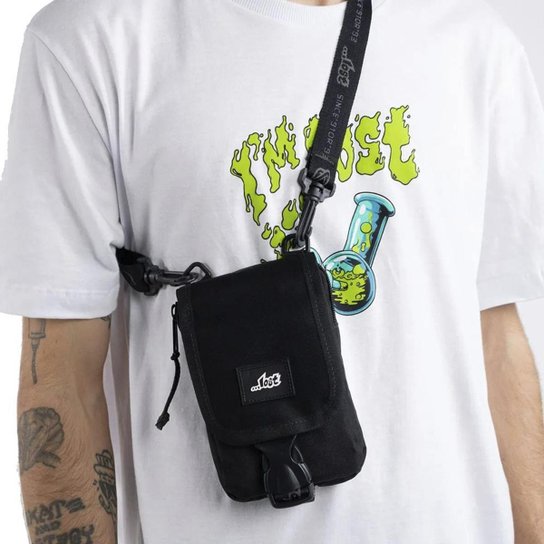 Shoulder Bag Lost Matelasse SM24