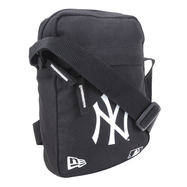 Shoulder Bag MBL New York Yankees New Era