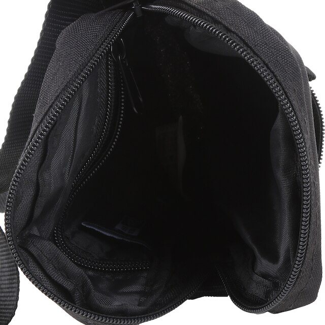 Shoulder Bag MBL New York Yankees New Era