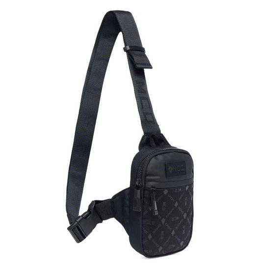 Shoulder Bag MCD Estocolmo SM25