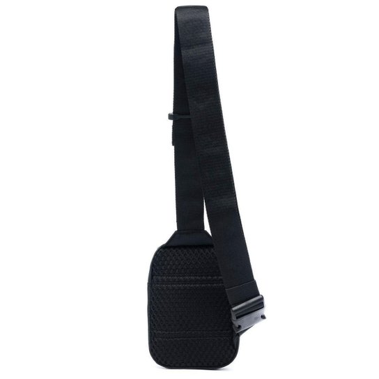 Shoulder Bag MCD Estocolmo SM25
