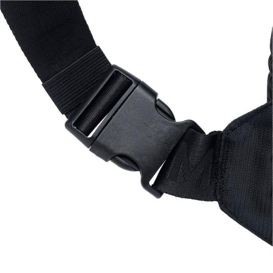 Shoulder Bag MCD Estocolmo SM25
