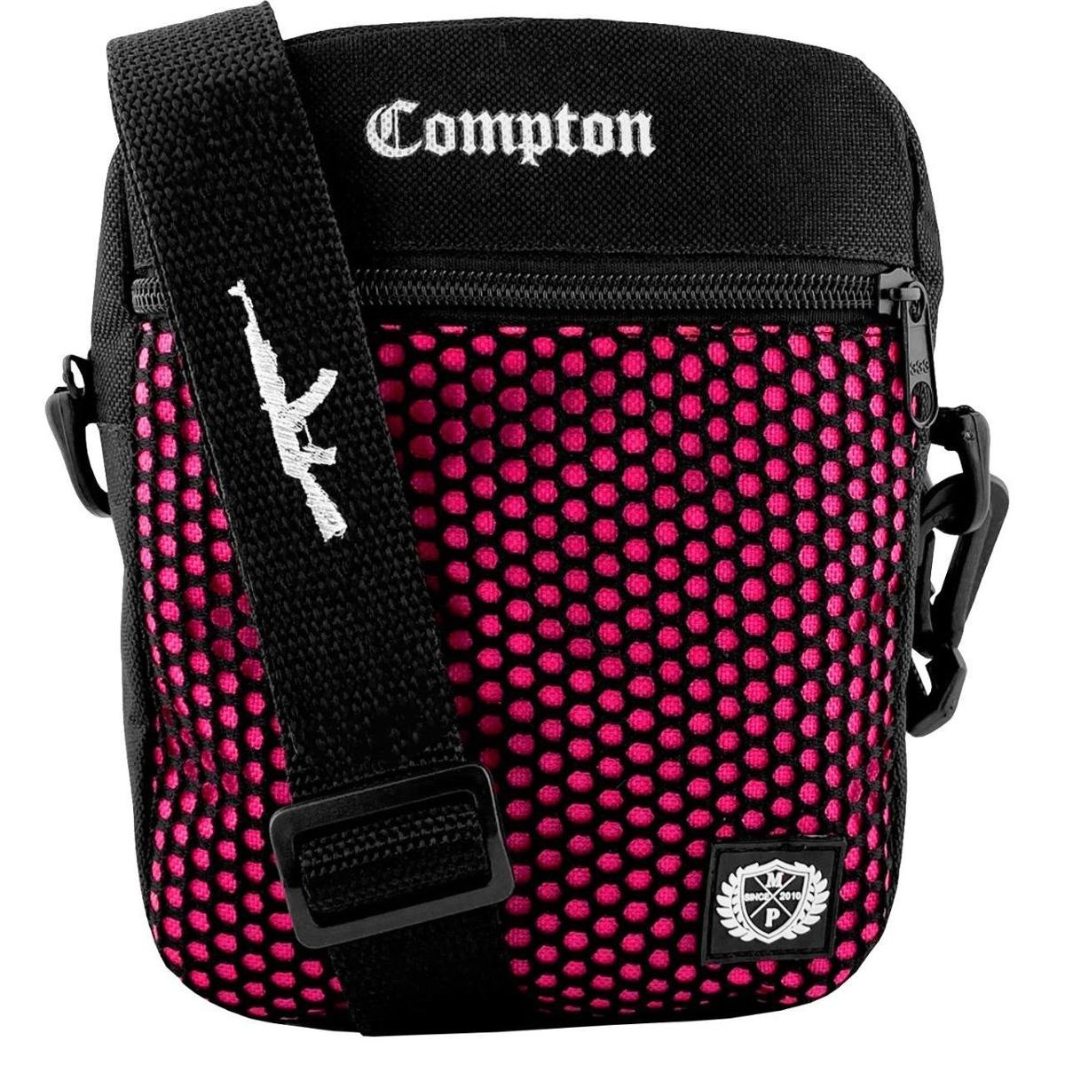 mini backpack shoulder bolsa