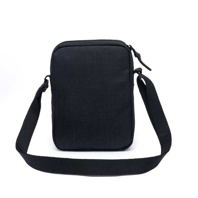 Shoulder Bag Mini Bolsa Transversal Esportiva Reforçada