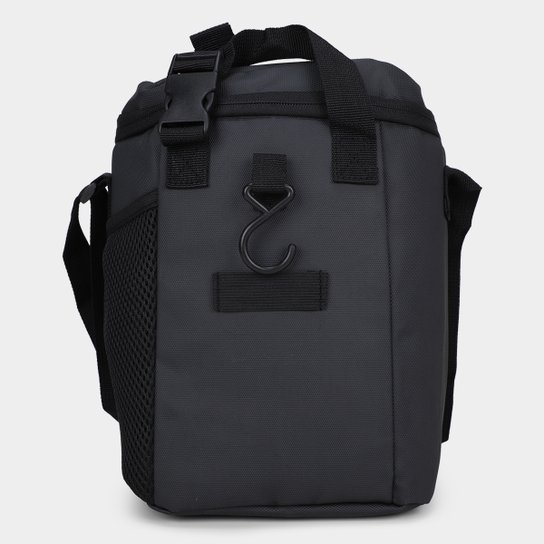 Shoulder Bag Mormaii Dia a Dia