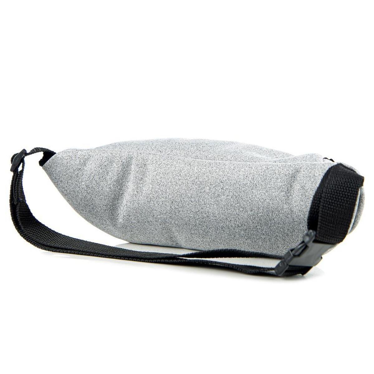 packing cube shoulder bolsa