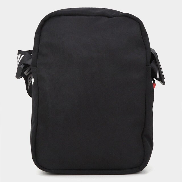 Shoulder Bag NBA Sestini Pro Unissex