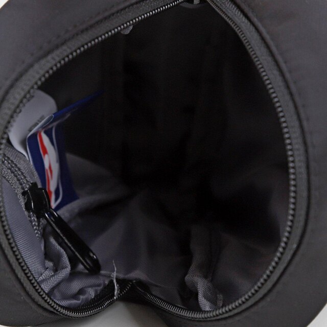 Shoulder Bag NBA Sestini Pro Unissex