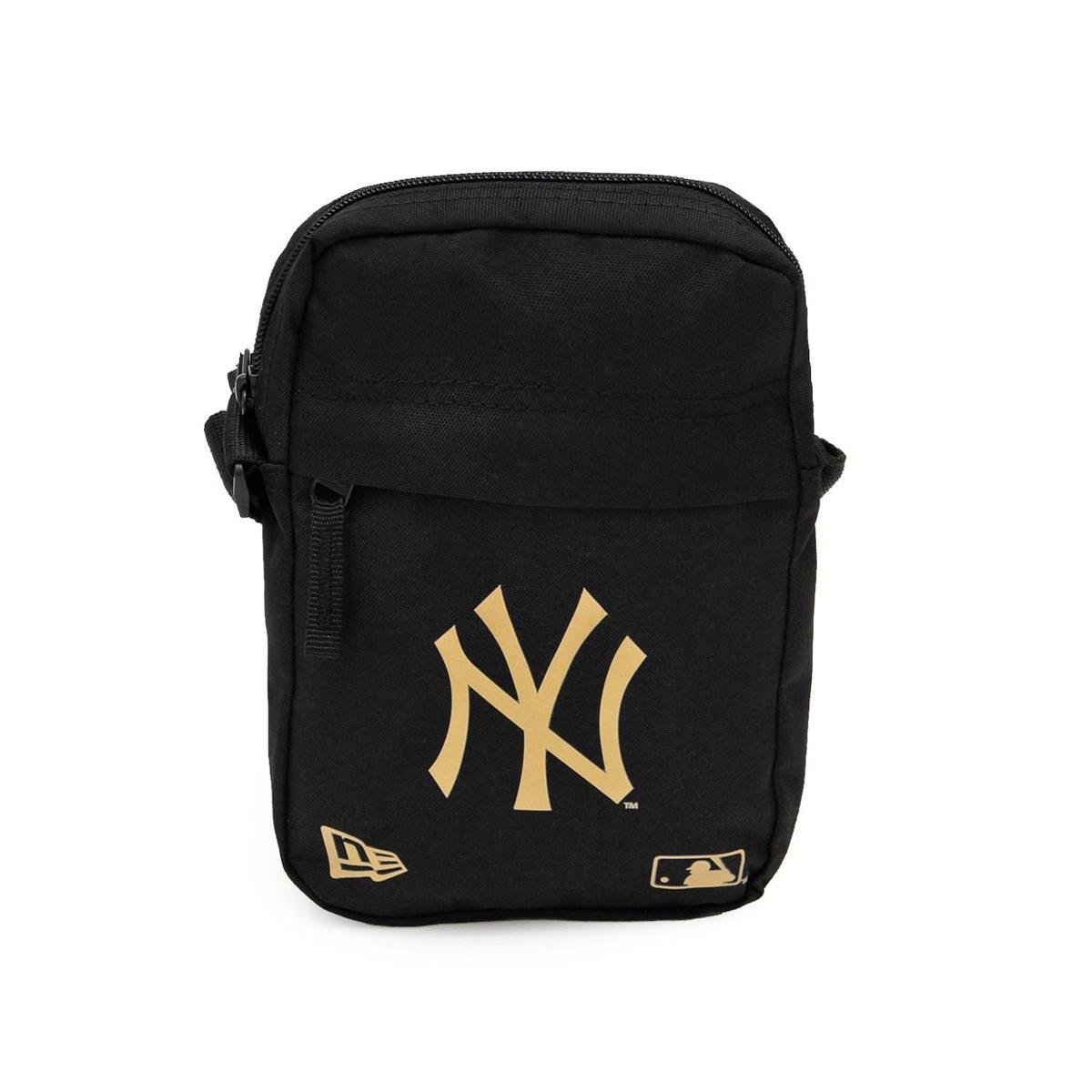 yankees tote bolsa