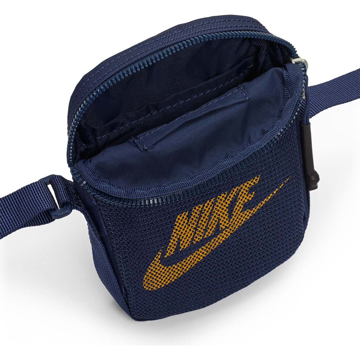 shoulder bolsa nike sport smit