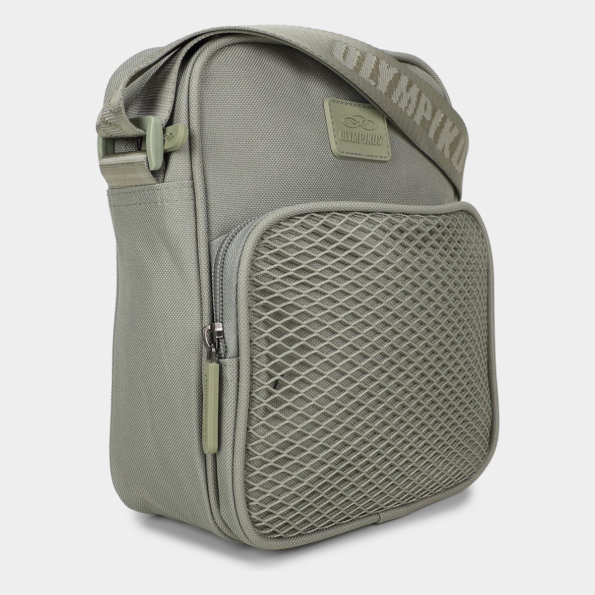 Shoulder Bag Olympikus - 2