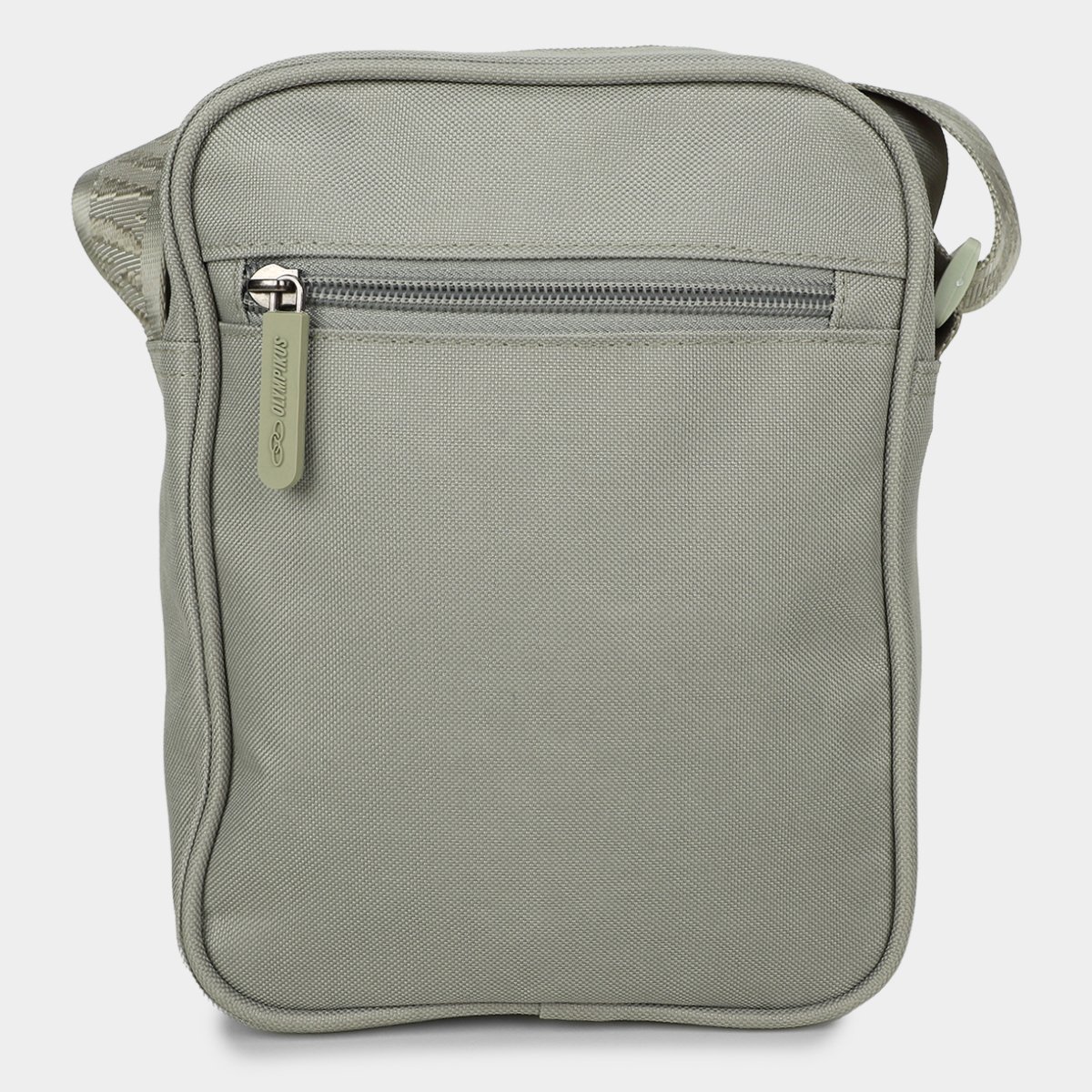 Shoulder Bag Olympikus - 3