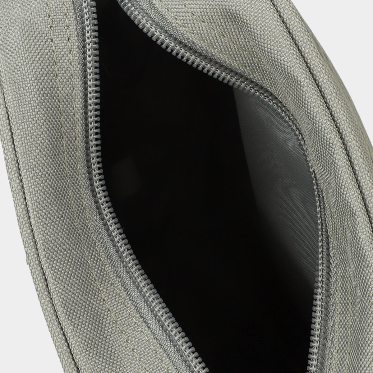 Shoulder Bag Olympikus - 4