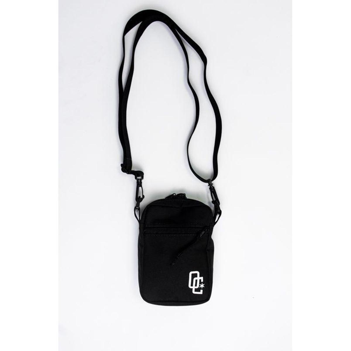 prada long sleeve top