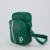 Shoulder Bag Palmeiras Palestra Verde - Verde