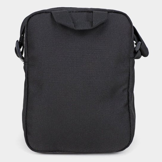 Shoulder Bag Puma Casual