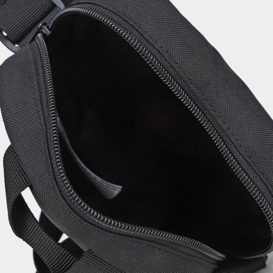 Shoulder Bag Puma Casual
