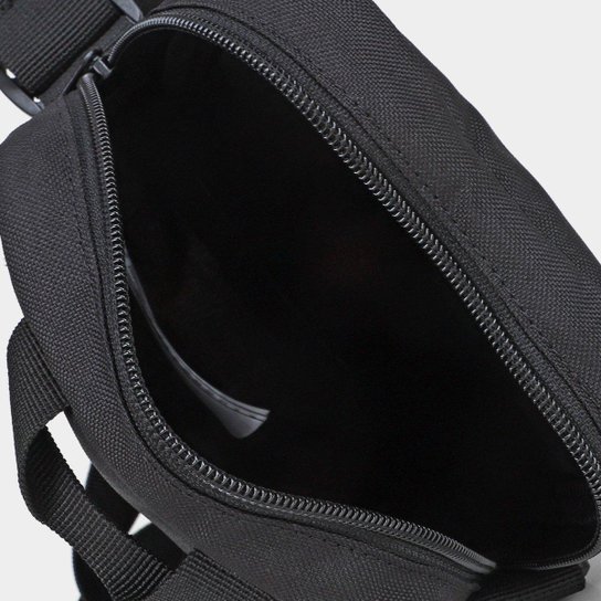Shoulder Bag Puma Casual