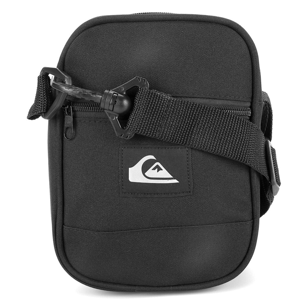 Shoulder Bag Quiksilver Magical Masculina