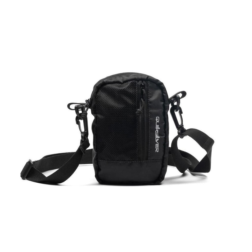 Shoulder Bag Quiksilver Omni Flow WT24