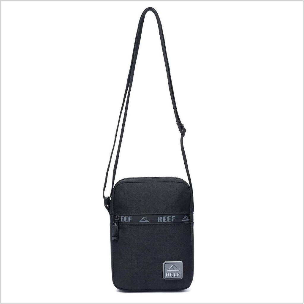 Shoulder Bag Reef Reforçada Esportiva 1,5 Litro