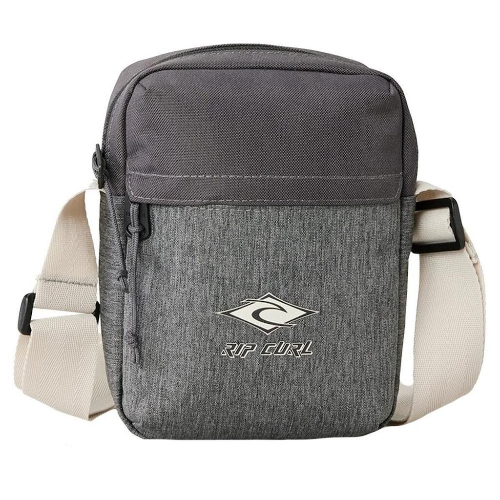Shoulder Bag Rip Curl No Idea Pouch Classic